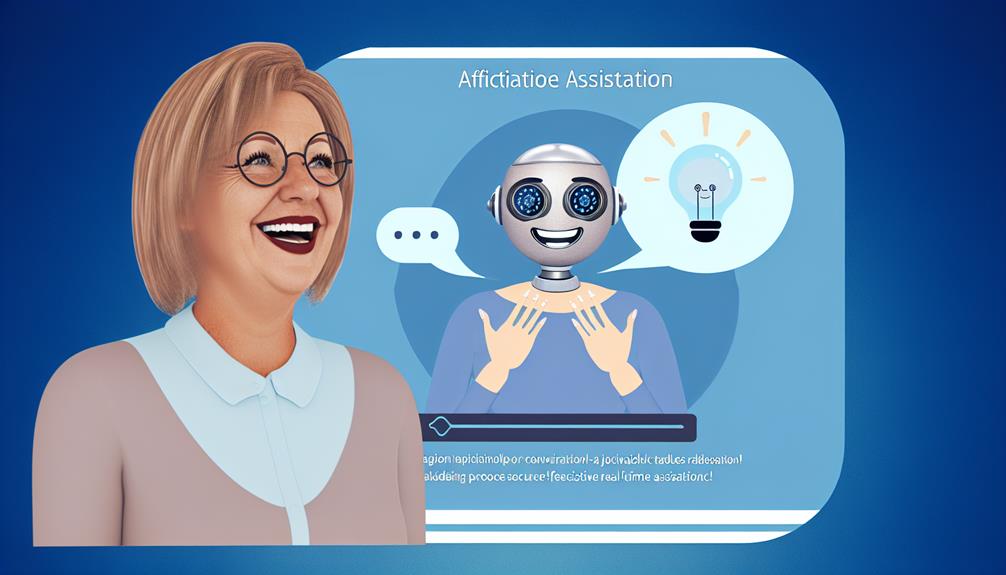 real time customer support solution