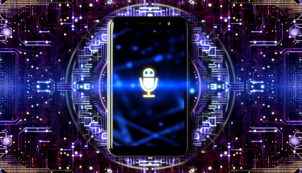 siri s classification as ai