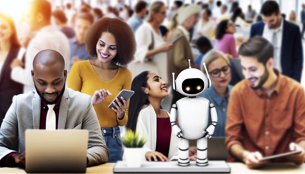 transform customer service with chatbots