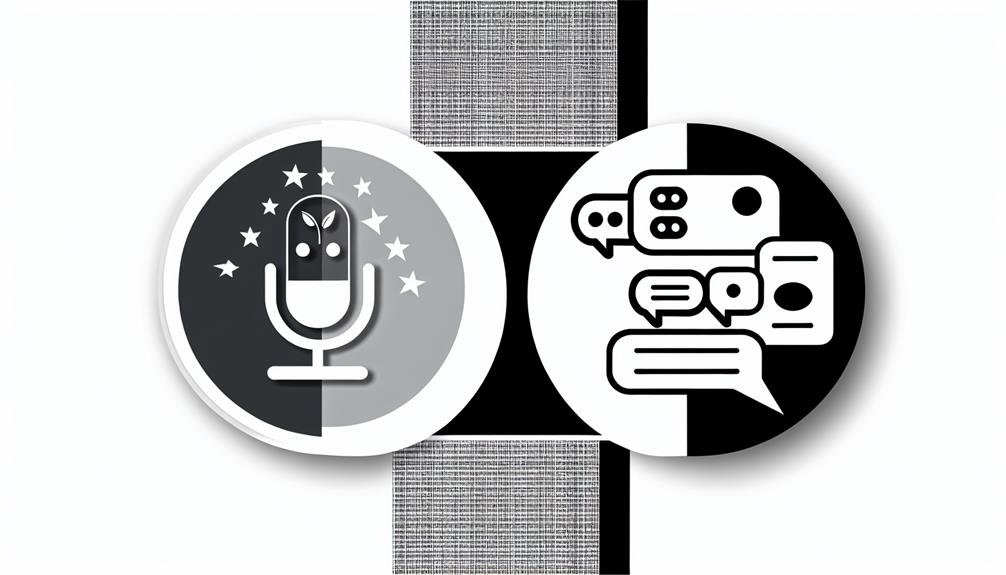 virtual assistants explained in detail