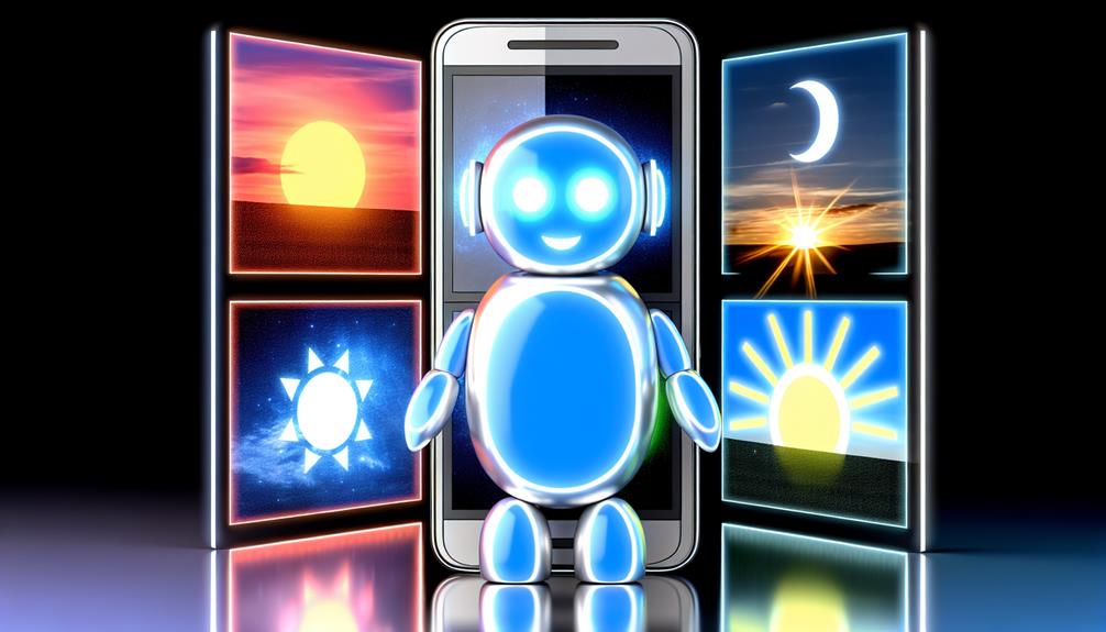 24 7 chatbot customer service
