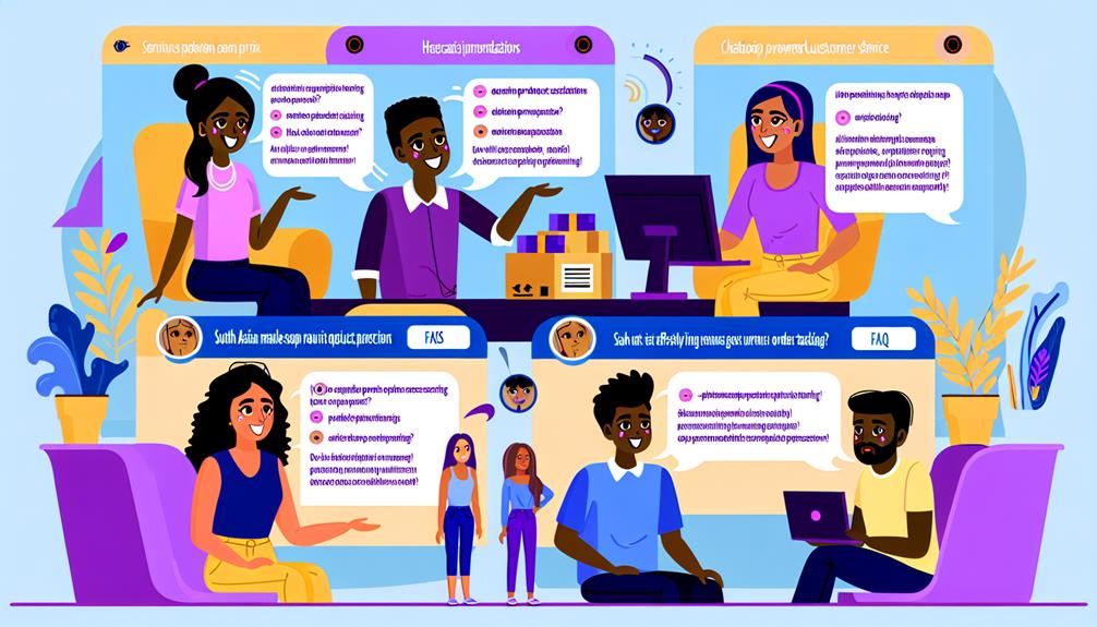 24 7 digital customer assistance