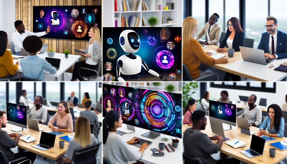 adapting solutions for success