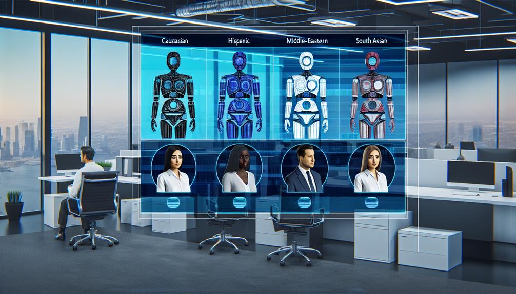 advancements in chatbot technology