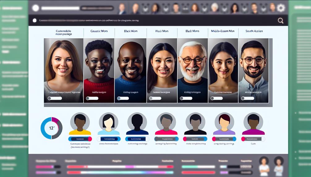affordable chatbot technology future