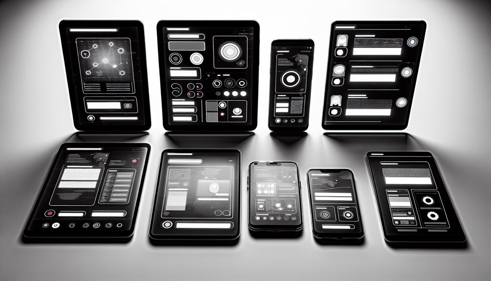 affordable chatbots for entrepreneurs