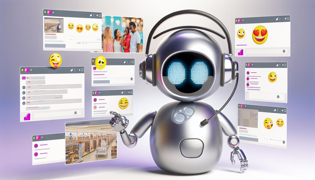 ai chatbot case studies