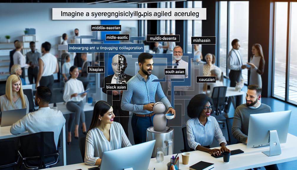 ai chatbot implementation success