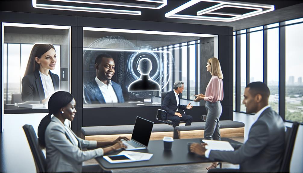 ai chatbots enhance communication