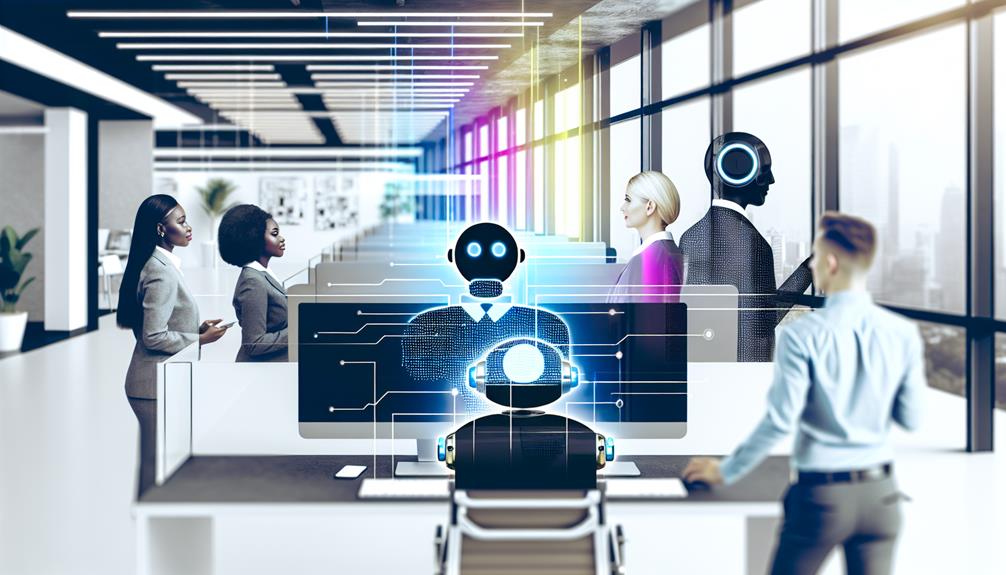 ai chatbots for business