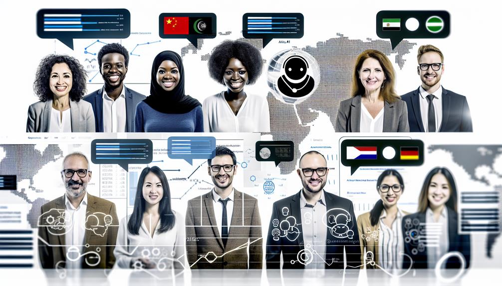 ai chatbots for businesses
