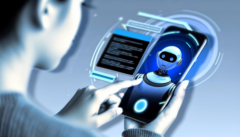 ai chatbots in business