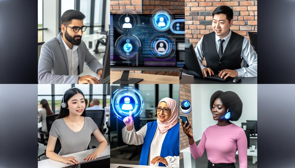 ai chatbots revolutionize training