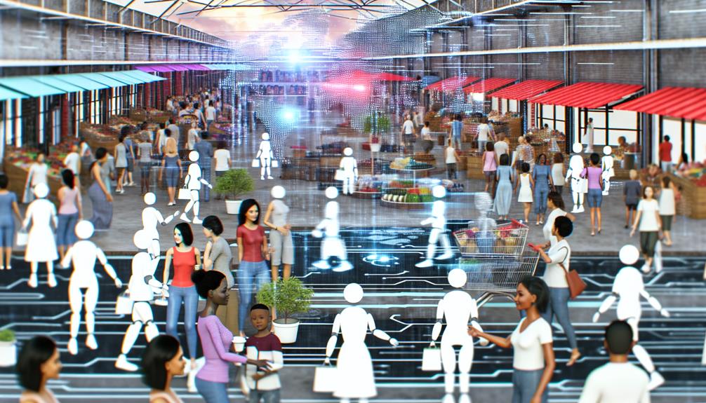 ai chatbots transforming business