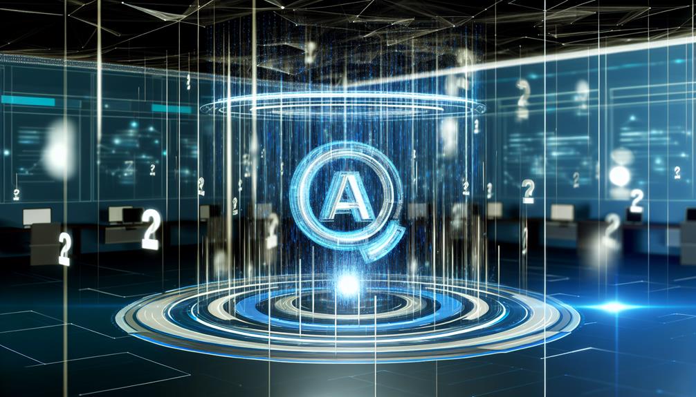 ai for data accuracy