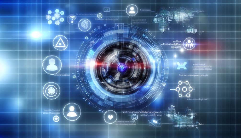 ai s impact on marketing