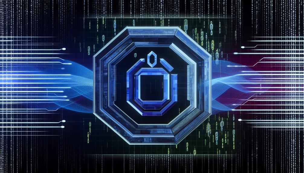 analyzing user security advantages