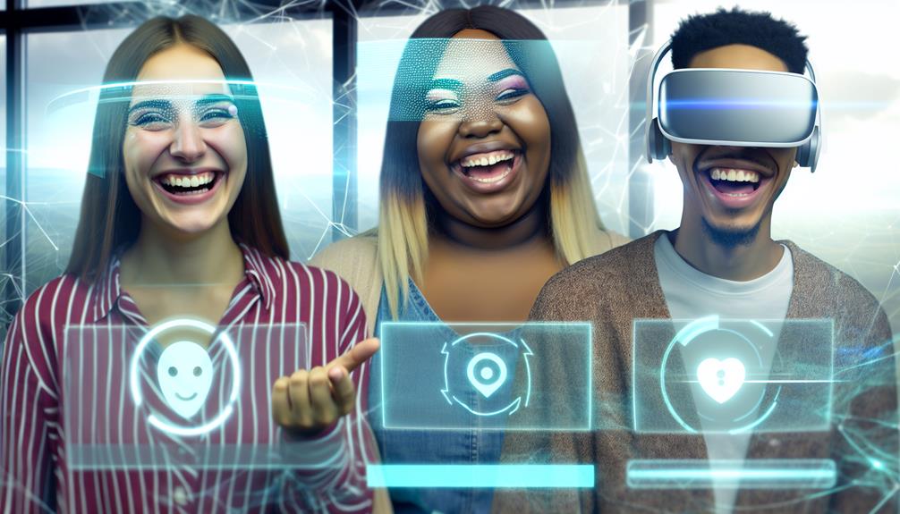 automation s effect on satisfaction