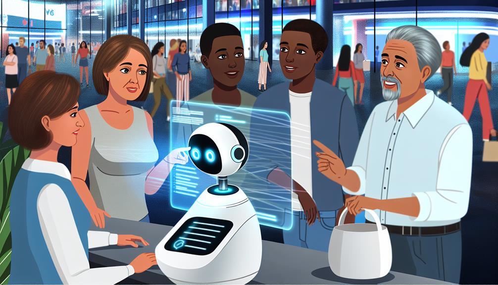 businesses adapt to change
