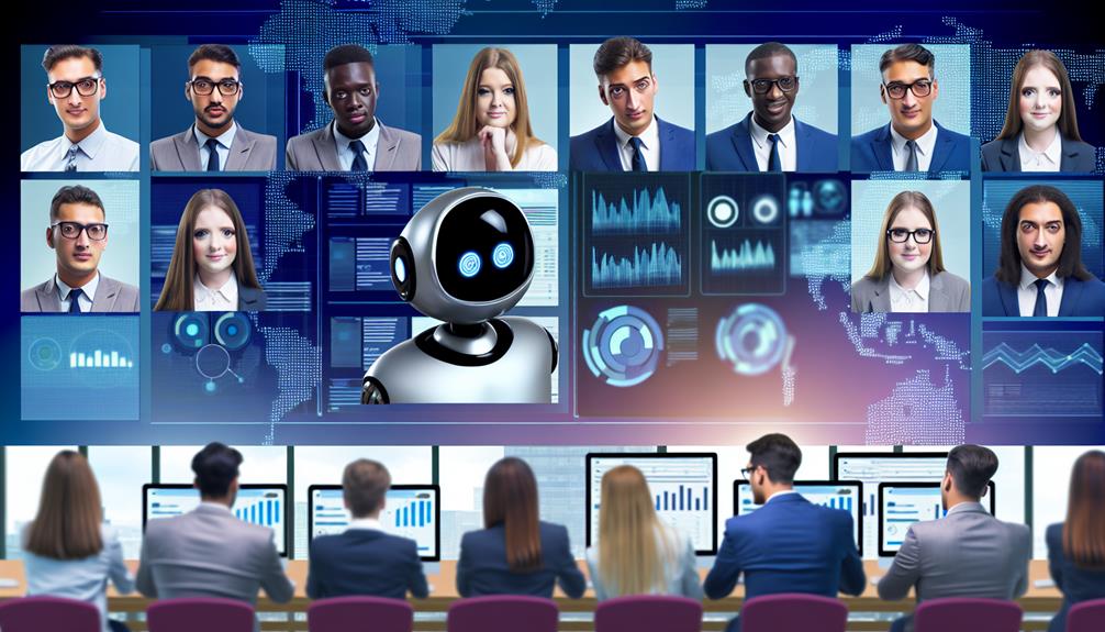 calculating business roi potential