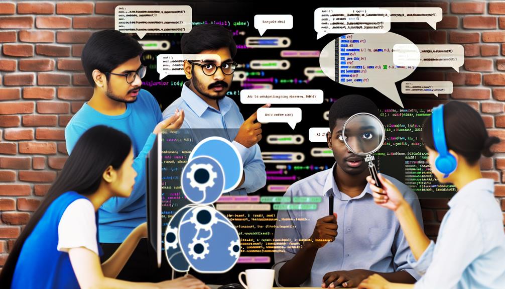 challenges in nlp development