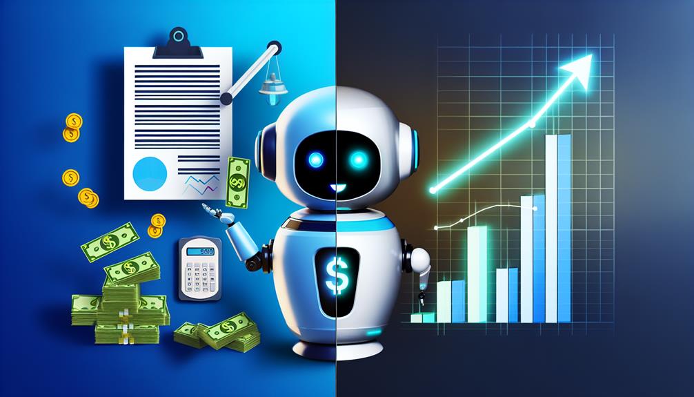chatbot assistants pros and cons