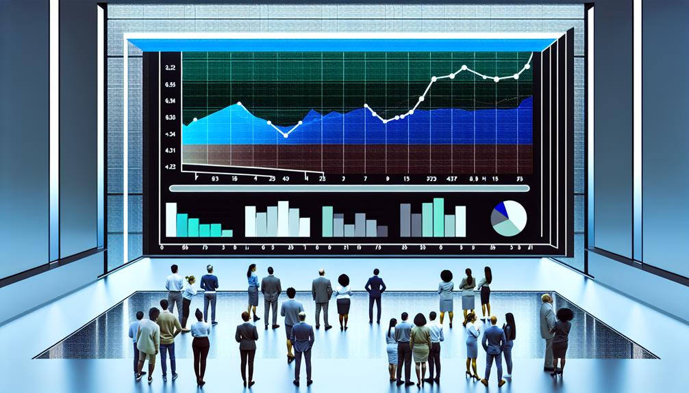 chatbot cost implications analyzed