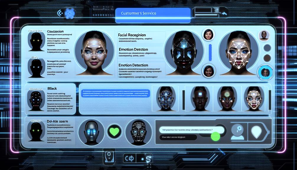 chatbot development future trends