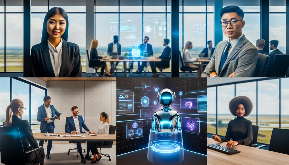 chatbot economy s future trajectory
