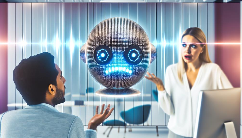 chatbot integration challenges ahead