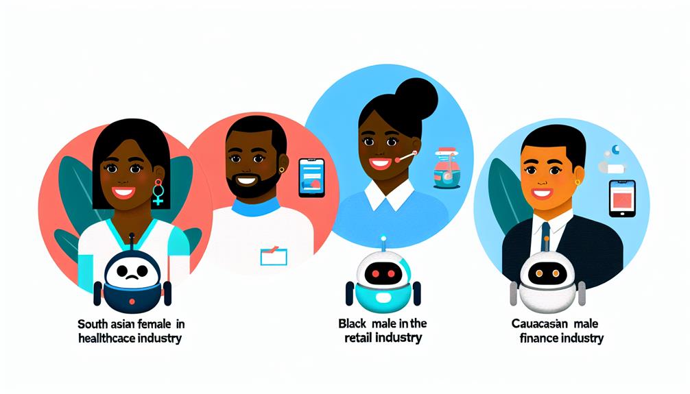 chatbot maintenance investment analysis
