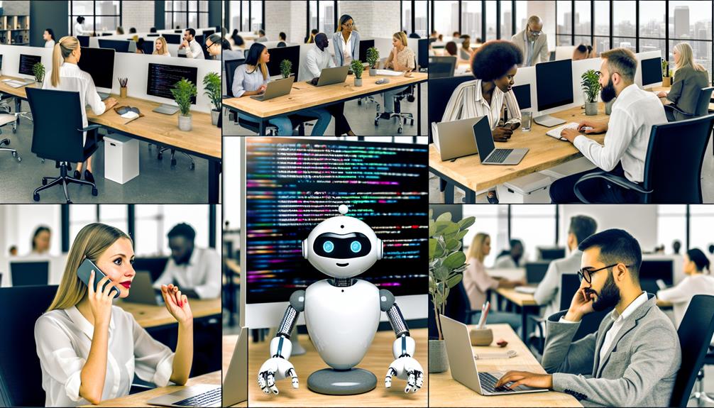 chatbot success case studies