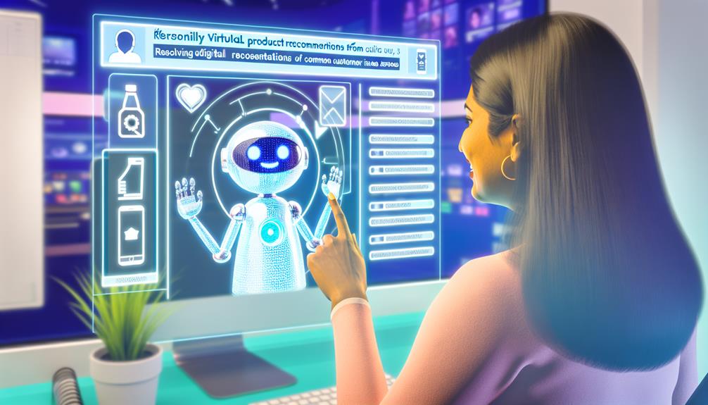 chatbot success stories analysis