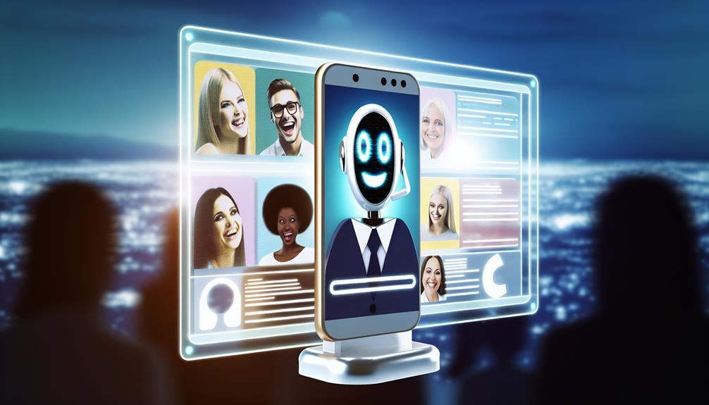chatbots and customer satisfaction