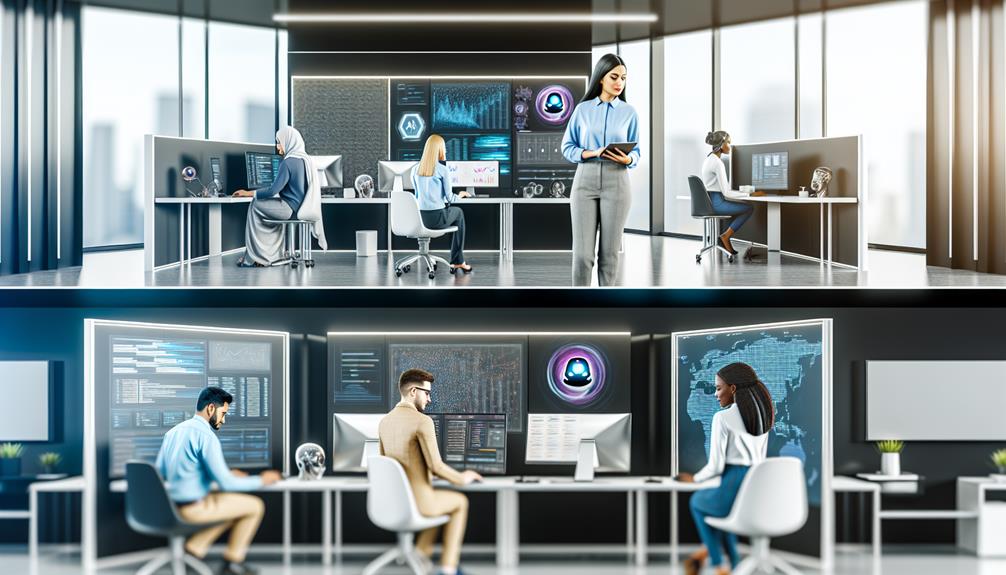 chatbots for business intelligence