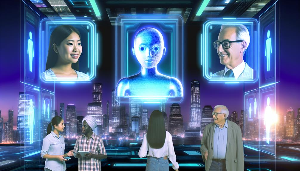 chatbots revolutionize customer service