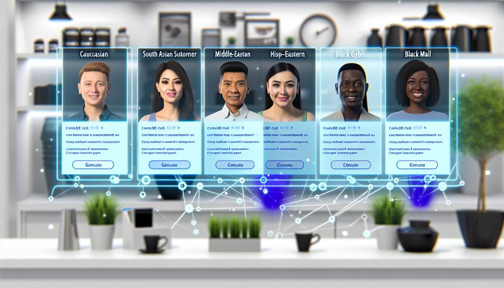chatbots revolutionizing business lead