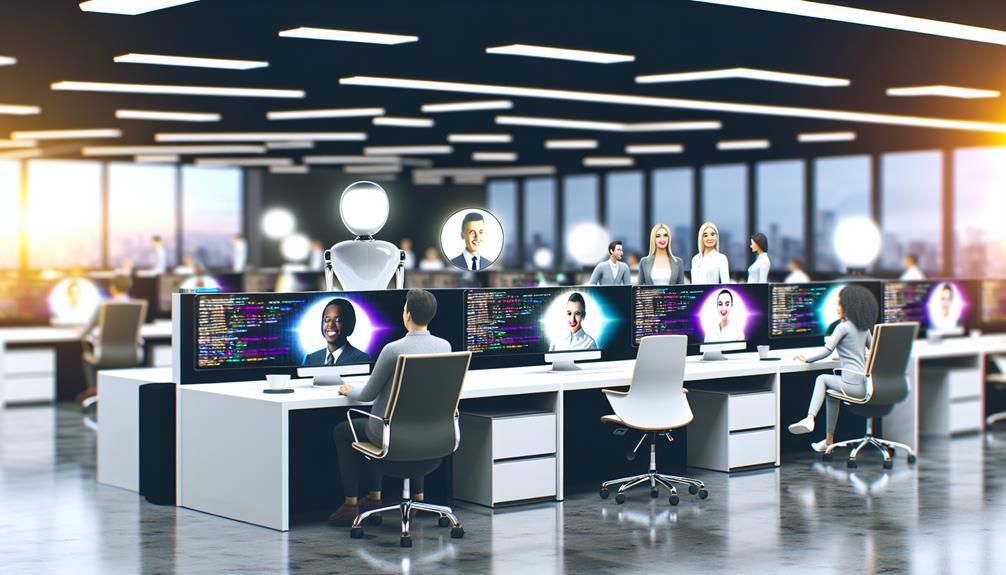 chatbots save business budgets