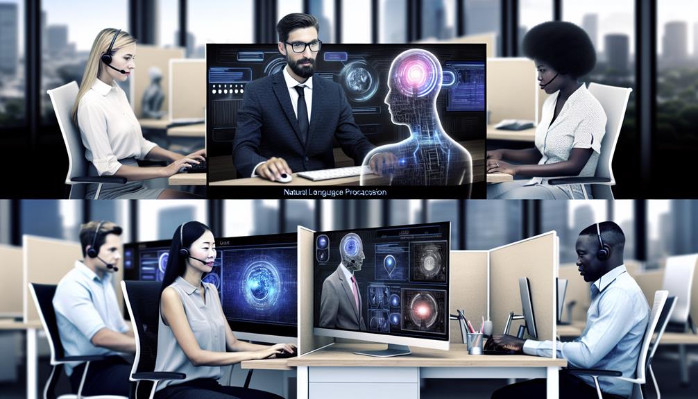 chatbots streamline customer service