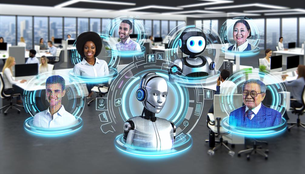 crm automation technology analysis
