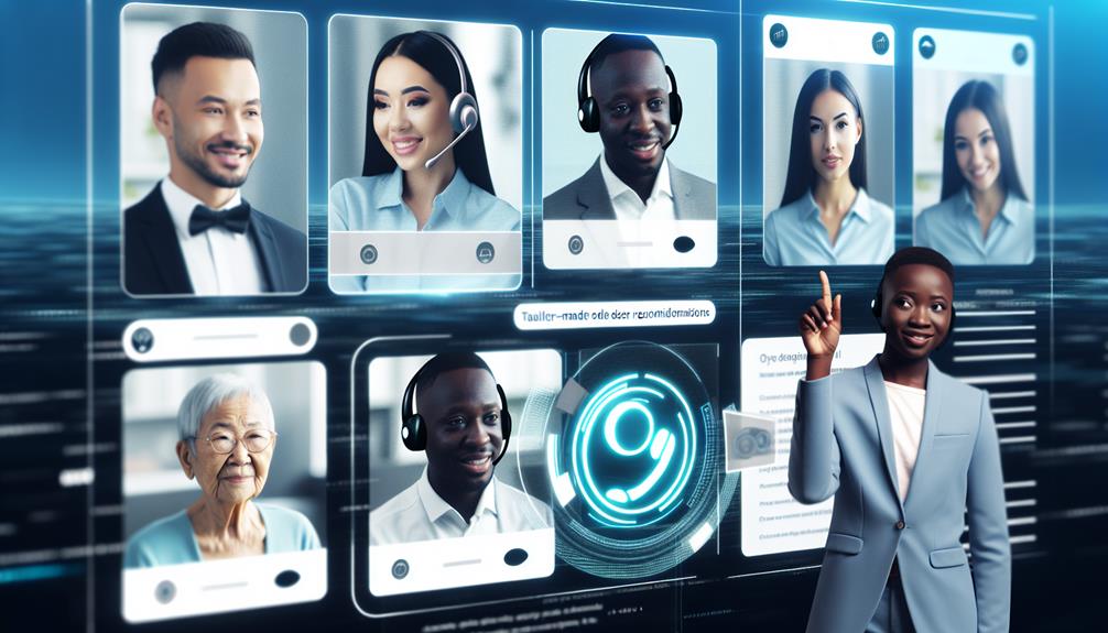 crm chatbots boost customer relations