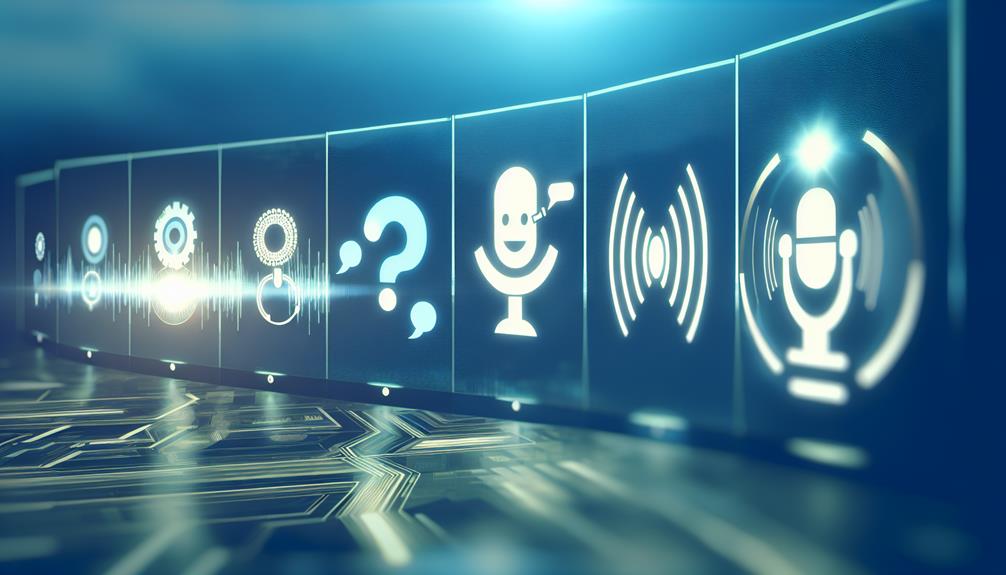 customer service automation benefits