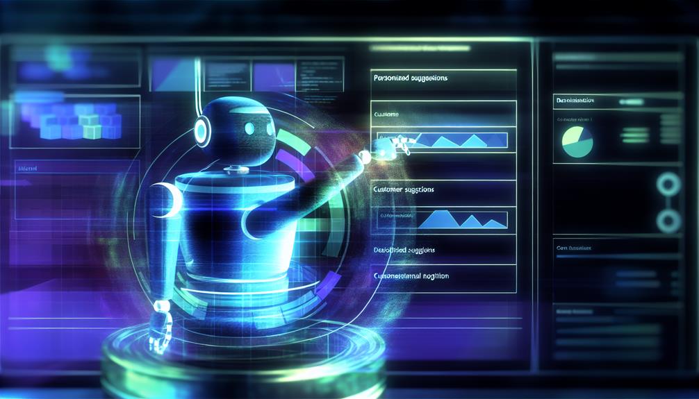 data driven customer engagement strategy