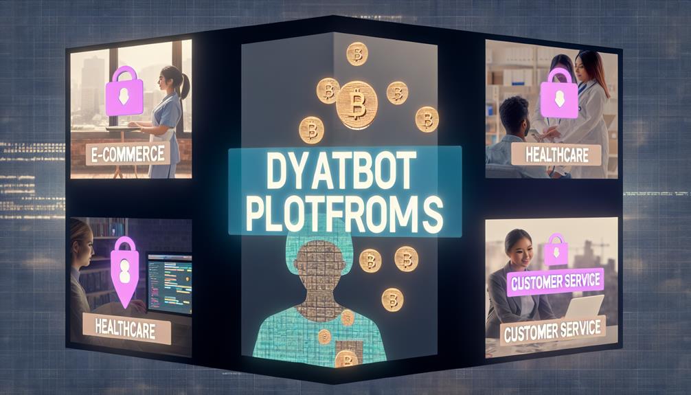 diy platforms changing markets