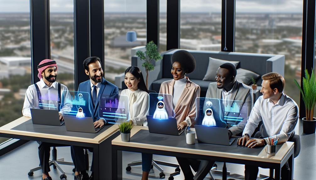 effective ai chatbot strategies