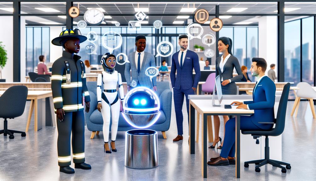 effective ai driven skill building