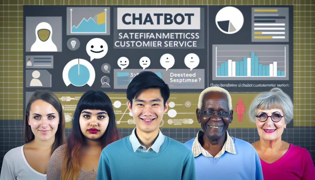 effective chatbot feedback system