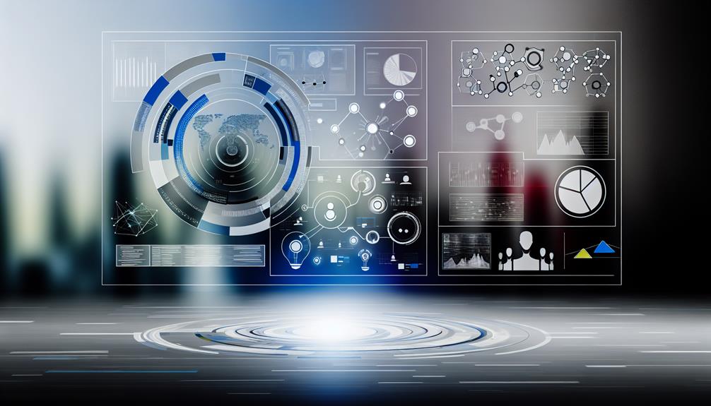 effective data collection process