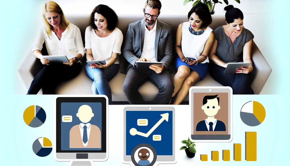 effective lead generation techniques