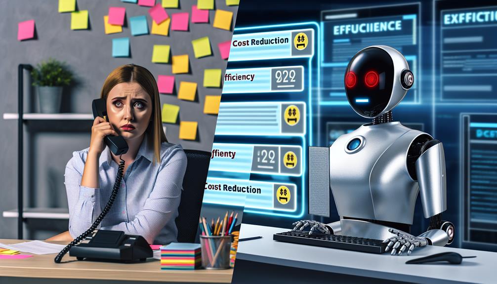 efficient chatbot integration benefits